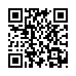 C&oacute;digo QR con el enlace al titular Panorama Kids en Astorga