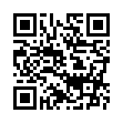 C&oacute;digo QR con el enlace al titular Panorama Kids en La BaÃ±eza