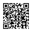 C&oacute;digo QR con el enlace al titular Feria Multisectorial Comarca de Puente Almuhey