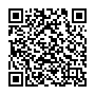 C&oacute;digo QR con el enlace al titular Oscurantismo y partidismo en el uso de datos municipales
