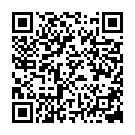 C&oacute;digo QR con el enlace al titular Un minuto de silencio por otras dos mujeres asesinadas