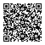 C&oacute;digo QR con el enlace al titular IU-Astorga pregunta en la DiputaciÃ³n sobre la viabilidad de los parques de bomberos profesionales