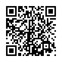 C&oacute;digo QR con el enlace al titular Aprendiendo a alimentarse