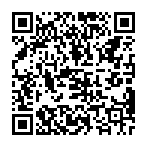 C&oacute;digo QR con el enlace al titular La forma de cocinar la carne puede incidir en el riesgo de cÃ¡ncer de riÃ±Ã³n