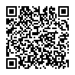 C&oacute;digo QR con el enlace al titular Un niÃ±o sacrificado con 7 aÃ±os, guarda los secretos del Imperio Inca