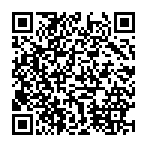 C&oacute;digo QR con el enlace al titular LeÃ³n y Fomento, una uniÃ³n para facilitar la inclusiÃ³n digital de colectivos mÃ¡s vulnerables