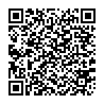 C&oacute;digo QR con el enlace al titular Un yihadista condenado en BÃ©lgica y huido a Siria, posible como cerebro de los atentados