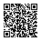 C&oacute;digo QR con el enlace al titular Christina Aguilera: 