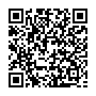 C&oacute;digo QR con el enlace al titular RaÃºl dice adiÃ³s a su '7' levantando un nuevo tÃ­tulo