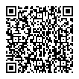 C&oacute;digo QR con el enlace al titular Interior dice que no hay sospecha concreta de que el terrorista buscado quisiera viajar a EspaÃ±a
