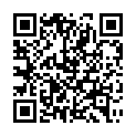 C&oacute;digo QR con el enlace al titular DiecisÃ©is de noviembre