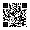 C&oacute;digo QR con el enlace al titular Antonio LÃ³pez, protagonista de la cena anual de la PeÃ±a AtlÃ©tica