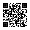 C&oacute;digo QR con el enlace al titular 8.550 solicitudes de ayuda al alquiler social son tramitadas por la Junta