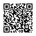 C&oacute;digo QR con el enlace al titular Los poderes de Ciro