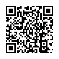 C&oacute;digo QR con el enlace al titular Enaltecimiento de la dictadura en IU Astorga