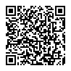 C&oacute;digo QR con el enlace al titular PROGRAMACIÃ“N DE ACTIVIDADES CULTURALES DE LA UNIVERSIDAD DE LEÃ“N PARA ESTA SEMANA - 17 A 22 DE NOVIEMBREÂ´15