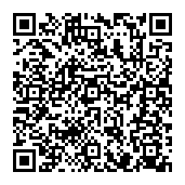 C&oacute;digo QR con el enlace al titular Jornadas sobre 