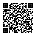 C&oacute;digo QR con el enlace al titular La concejala de PeC ratifica sus acusaciones de 