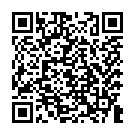 C&oacute;digo QR con el enlace al titular El PSOE propone la gratuidad del transporte urbano hasta los 14 aÃ±os en LeÃ³n