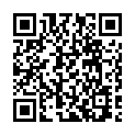 C&oacute;digo QR con el enlace al titular CampaÃ±a para consumir en el Alto Bernesga leonÃ©s