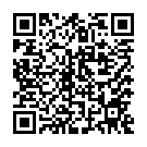 C&oacute;digo QR con el enlace al titular Francisco Franco, el 'Cerillita'