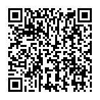 C&oacute;digo QR con el enlace al titular Descartan que la muerte de una mujer por tomar productos cÃ¡usticos en su residencia
