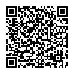C&oacute;digo QR con el enlace al titular JesÃºs Fonseca, Premio CossÃ­o por su trayectoria profesional