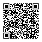 C&oacute;digo QR con el enlace al titular Hollande: 