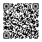 C&oacute;digo QR con el enlace al titular DiputaciÃ³n apuesta por colaboraciÃ³n con Minas para atraer estudiantes a la facultad