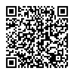 C&oacute;digo QR con el enlace al titular La loterÃ­a de Navidad apuesta en su anuncio por la animaciÃ³n