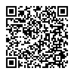 C&oacute;digo QR con el enlace al titular El bajo precio del azÃºcar coloca a Acor en pÃ©rdidas por primera vez en su historia