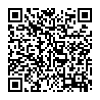 C&oacute;digo QR con el enlace al titular Satse acusa a los servicios jurÃ­dicos de Sanidad del bloqueo de las oposiciones