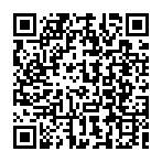 C&oacute;digo QR con el enlace al titular El acusado de querer matar a su mujer usando sicarios se declara inocente y dice que le estaban 