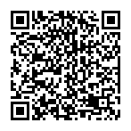 C&oacute;digo QR con el enlace al titular El cine de Antje SchiffersÂ llega al Musac en sesiÃ³n nocturna