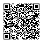 C&oacute;digo QR con el enlace al titular La segunda fase del Programa Alimentos Solidarios apoya a mÃ¡s de 2000 leoneses