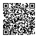 C&oacute;digo QR con el enlace al titular Asprona LeÃ³n revalida la corona nacional de baloncesto