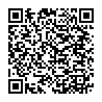 C&oacute;digo QR con el enlace al titular La temporada de la trucha se iniciarÃ¡ a finales de marzo