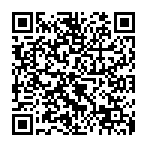 C&oacute;digo QR con el enlace al titular El PSOE propone incrementar hasta los 14 aÃ±os la gratuidad del transporte pÃºblico
