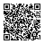 C&oacute;digo QR con el enlace al titular El Ayuntamiento llega a un acuerdo con la plantilla de limpieza y harÃ¡ contrataciones