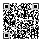 C&oacute;digo QR con el enlace al titular San AndrÃ©s no cumplirÃ¡ con su Plan de Ajuste y lo traslada al Tribunal de Cuentas