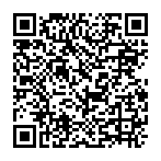 C&oacute;digo QR con el enlace al titular Junta y Ayuntamiento refuerzan su reto de crecer en la sociedad digitalÂ 