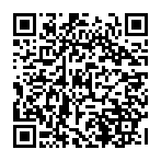 C&oacute;digo QR con el enlace al titular Dos personas resultan detenidas tras el robo en la Iglesia de Santa Marta de Vilela