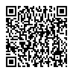 C&oacute;digo QR con el enlace al titular Torres en la cocina: ChuletÃ³n de Buey Valles del Esla