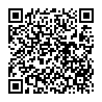 C&oacute;digo QR con el enlace al titular La MontaÃ±a Leonesa: Valles del Esla