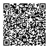 C&oacute;digo QR con el enlace al titular San Juan de Dios convoca el VIII Concurso Internacional de FotografÃ­a sobre la humanizaciÃ³n de ...
