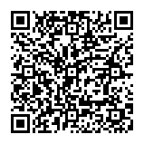C&oacute;digo QR con el enlace al titular LeÃ³n se solidariza con las vÃ­ctimas y con los franceses con concentraciÃ³n en diferentes puntos