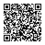 C&oacute;digo QR con el enlace al titular En Castilla y LeÃ³n las mujeres emprenden mÃ¡s y se orientan hacia el autoempleo