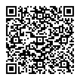 C&oacute;digo QR con el enlace al titular USE presenta una mociÃ³n para la apertura de un Centro de AtenciÃ³n Integral a las vÃ­ctimas de violencia machista