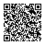 C&oacute;digo QR con el enlace al titular Arden las oficinas de un antigua marmolerÃ­a en el casco antiguo de Ponferrada