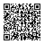 C&oacute;digo QR con el enlace al titular Dos burgaleses detenidos por el robo en la Iglesia de Santa Marta de Vilela en Villafranca
